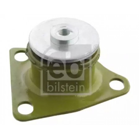 Подушка КПП FEBI BILSTEIN (10016)