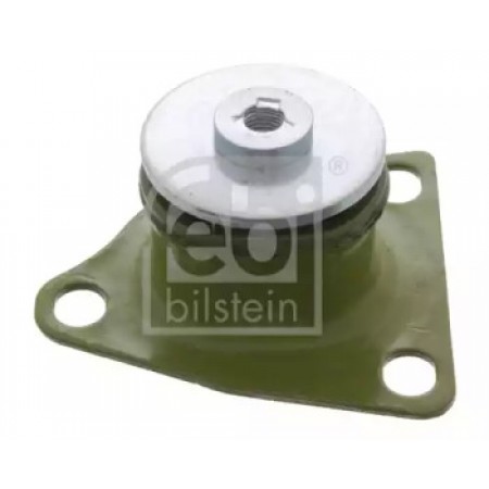 Подушка КПП FEBI BILSTEIN (10017)
