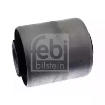 Сайлентблок рычага подвески (10018) FEBI BILSTEIN