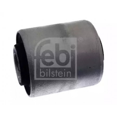 Сайлентблок рычага подвески (10018) FEBI BILSTEIN
