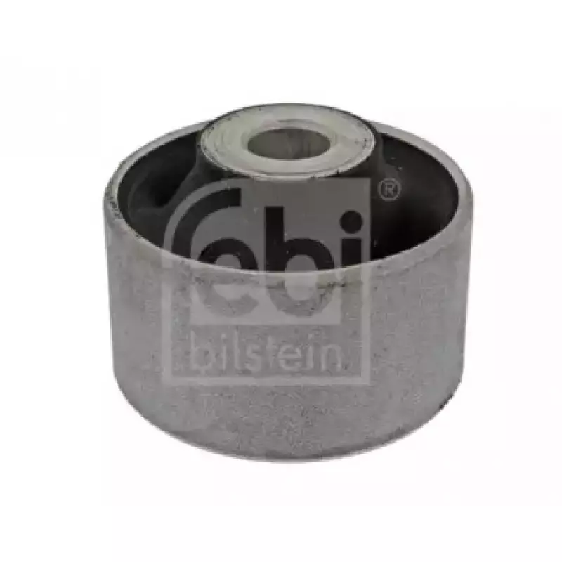 Сайлентблок рычага подвески (10019) FEBI BILSTEIN