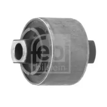 Сайлентблок рычага подвески (10020) FEBI BILSTEIN