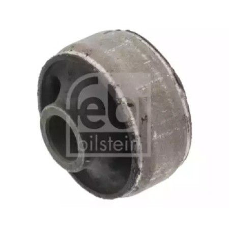 Сайлентблок рычага подвески (10021) FEBI BILSTEIN