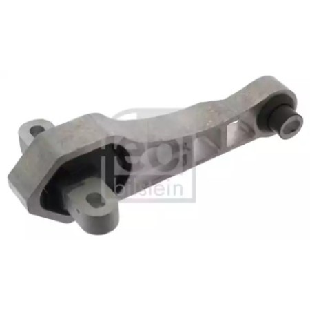 Подушка двигателя (100225) FEBI BILSTEIN