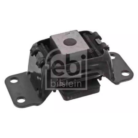 Сайлентблок балки FEBI BILSTEIN (10026)