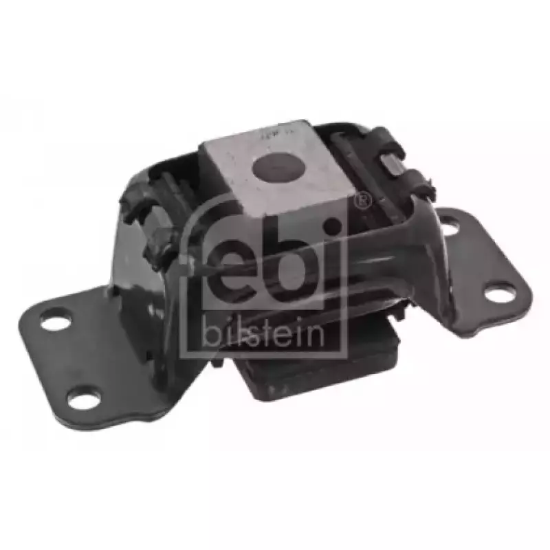 Сайлентблок балки FEBI BILSTEIN (10026)
