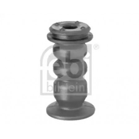 Отбойник амортизатора FEBI BILSTEIN (10027)