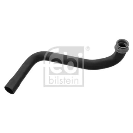 Шланг радиатора FEBI BILSTEIN (100307)
