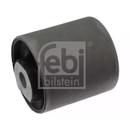 Сайлентблок рычага подвески (100354) FEBI BILSTEIN