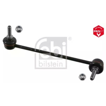 Тяга стабилизатора (10036) FEBI BILSTEIN