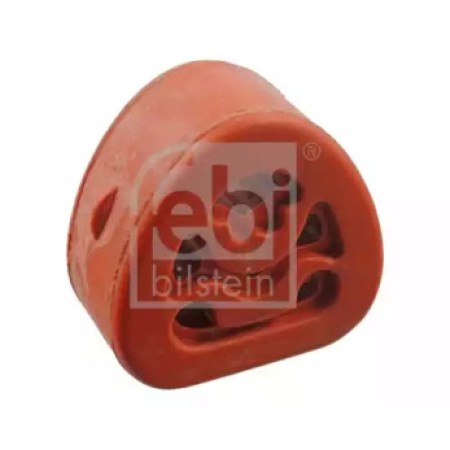 Резинка глушителя (10041) FEBI BILSTEIN