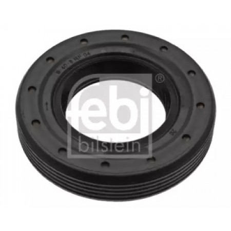Сальник первичного вала КПП VW Caddy II 95-04 (21.9х40х8) (100451) FEBI BILSTEIN