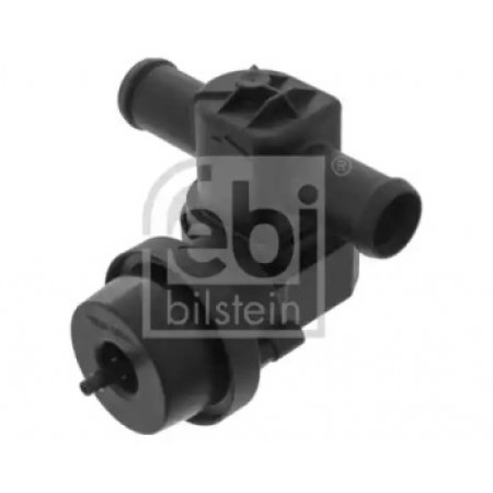 Кран радиатора печки FEBI BILSTEIN (100457)