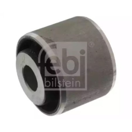 Сайлентблок рычага подвески (100461) FEBI BILSTEIN