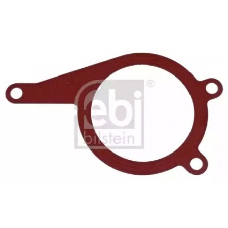 Прокладка насоса вакуумного Audi A6 2.8-3.2 FSI 08-/ Q5/ Q7 3.0-3.2 FSI 08- (100511) FEBI BILSTEIN