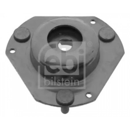 Подушка амортизатора (100594) FEBI BILSTEIN