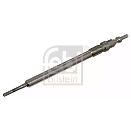 Свеча накала (100651) FEBI BILSTEIN
