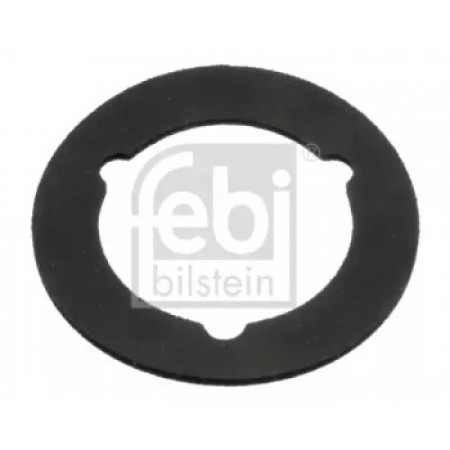 Прокладка крышки маслозаливной горловины FEBI BILSTEIN (100690)
