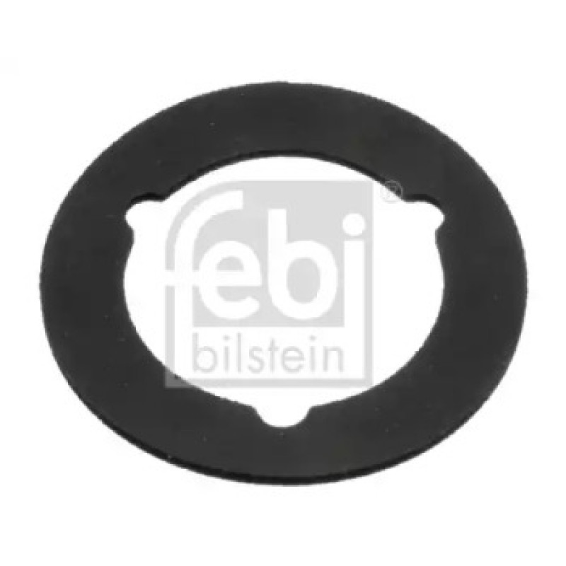 Прокладка крышки маслозаливной горловины FEBI BILSTEIN (100690)