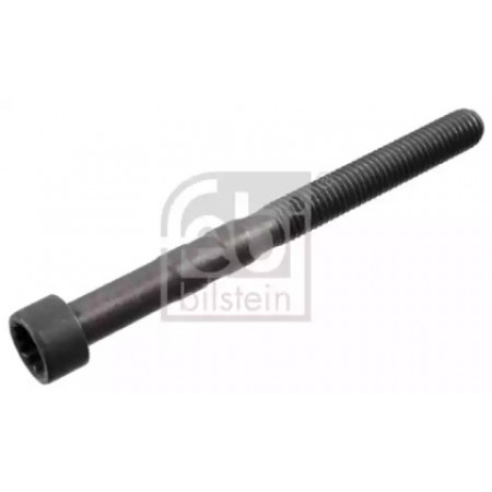 Болт крепления распредвала VW Caddy/T5 1.9TDI (M8x90) (100726) FEBI BILSTEIN