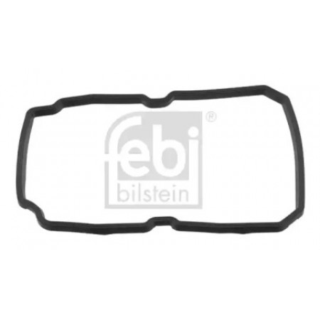 Прокладка поддона (10072) FEBI BILSTEIN