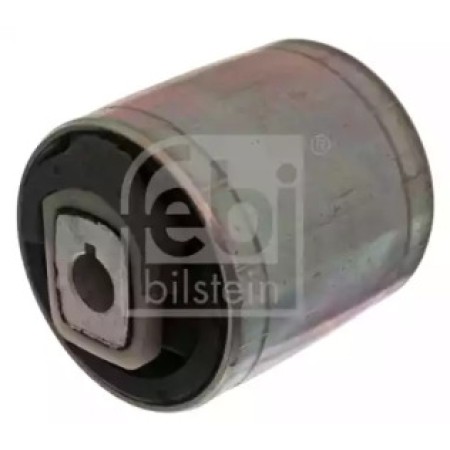 Сайлентблок рычага подвески (10073) FEBI BILSTEIN