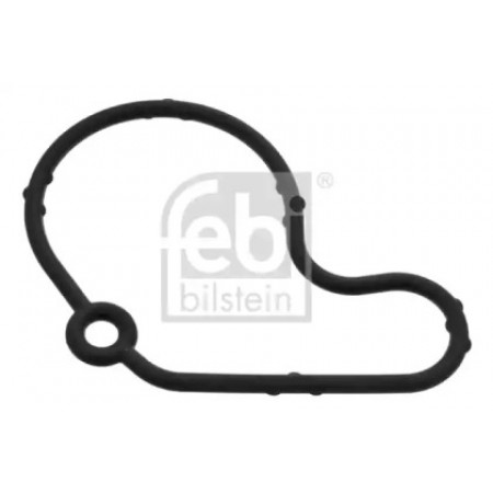 Прокладка насоса вакуумного VW Golf IV/Caddy II95-/Skoda Fabia 1.9SDI/TDI 95-07 (100797) FEBI BILSTEIN