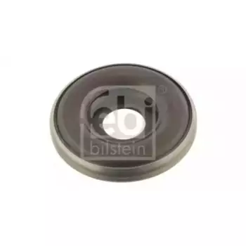 Подшипник опоры амортизатора FEBI BILSTEIN (10089)
