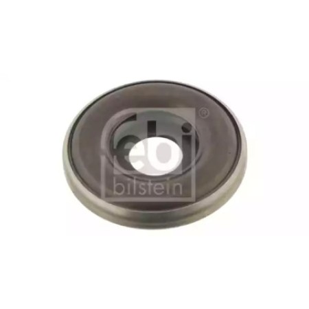 Подшипник опоры амортизатора FEBI BILSTEIN (10089)