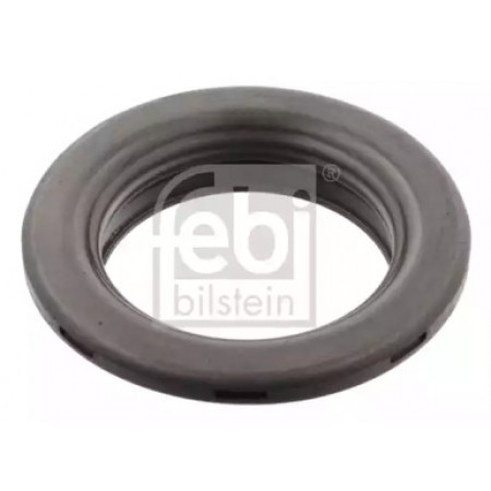 Подшипник опоры амортизатора FEBI BILSTEIN (10091)