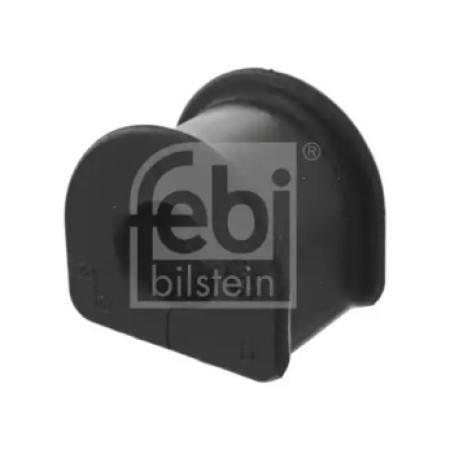 Втулка стабилизатора (100923) FEBI BILSTEIN