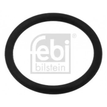 Уплотнительное кольцо FEBI BILSTEIN (100998)