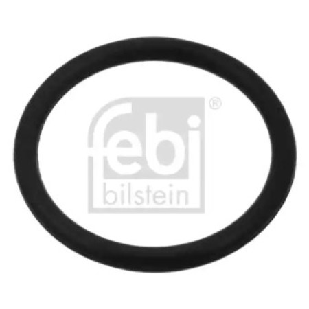 Уплотнительное кольцо FEBI BILSTEIN (100998)