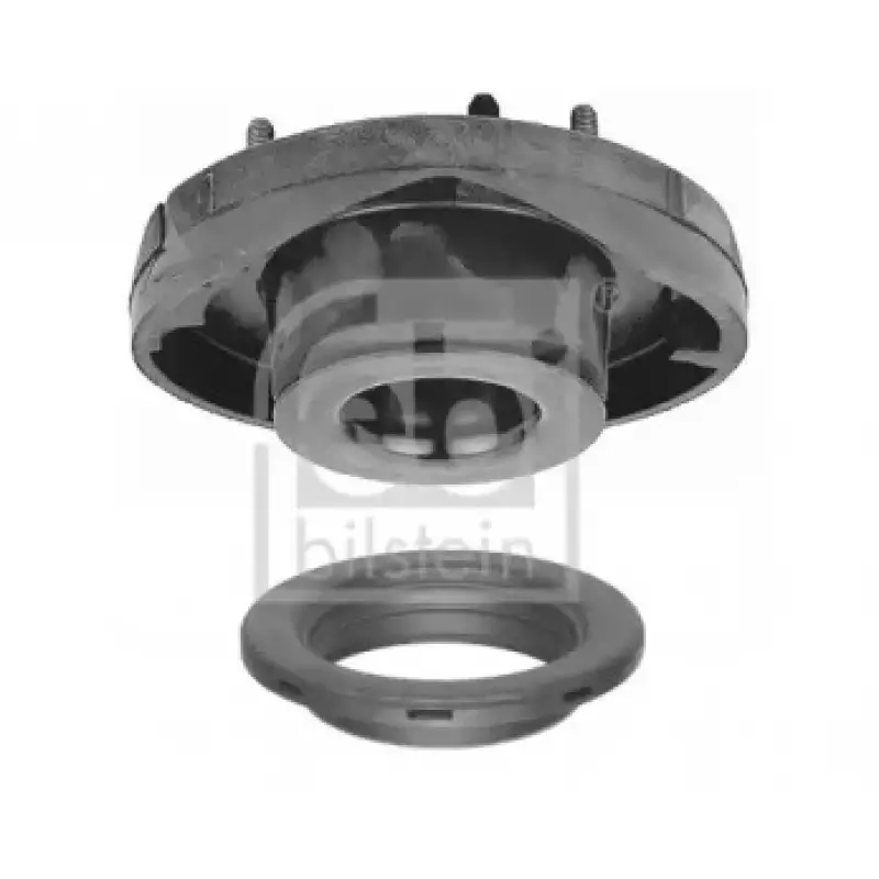 Подушка амортизатора (10106) FEBI BILSTEIN