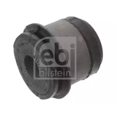Сайлентблок задней балки (10115) FEBI BILSTEIN