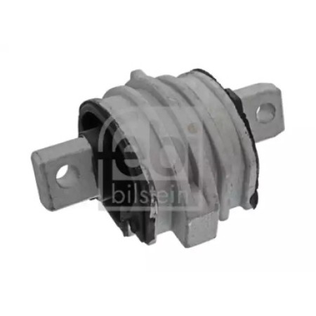 Подушка КПП FEBI BILSTEIN (10124)