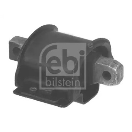 Подушка КПП FEBI BILSTEIN (10126)