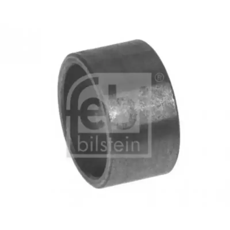 Втулка стартера 19,09x23,1x13 FEBI BILSTEIN (10136)