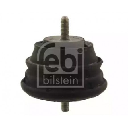 Подушка двигателя (10142) FEBI BILSTEIN