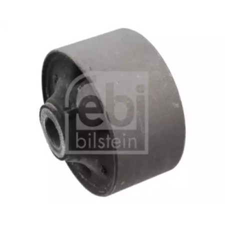 Сайлентблок рычага подвески (101933) FEBI BILSTEIN