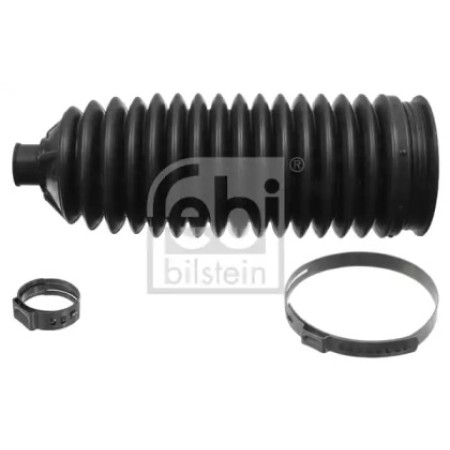 Пыльник рулевой рейки (102067) FEBI BILSTEIN