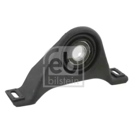 Подшипник подвесной (10209) FEBI BILSTEIN