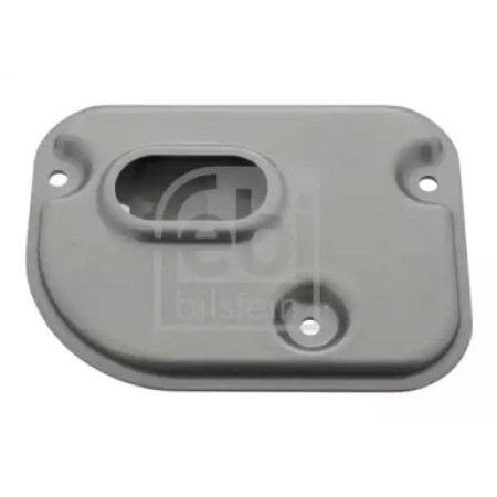 Фильтр АКПП (102447) FEBI BILSTEIN