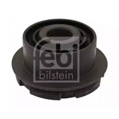 Сайлентблок рычага подвески (10251) FEBI BILSTEIN