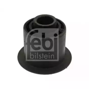 Сайлентблок рычага подвески (10252) FEBI BILSTEIN