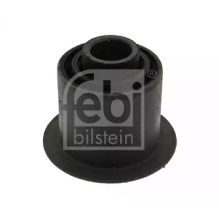 Сайлентблок рычага подвески (10252) FEBI BILSTEIN