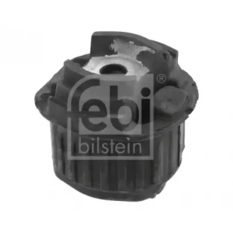 Сайлентблок задней балки (10256) FEBI BILSTEIN