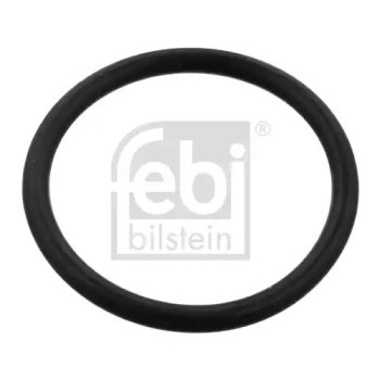 Прокладка системы охлаждения уплотнительная MB ОМ646-642 (36.3mm) (102594) FEBI BILSTEIN