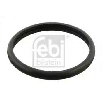 Кольцо уплотнительное термостата FEBI BILSTEIN (10260)