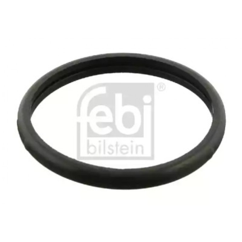 Кольцо уплотнительное термостата FEBI BILSTEIN (10260)